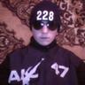 edward228