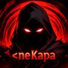 <neKapa