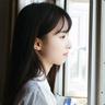 [CN]九尾_白狐