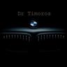 DrTiMoRoS