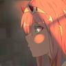 zero two