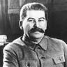 Stalin