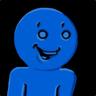 ✪ LaudabLe