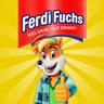 Ferdi Fuchs