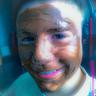 GAVRIK_647