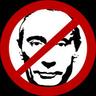 бигсисилайф