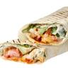 shawarma peek