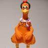 Doubie