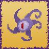 blacktar herobrine