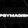 Psymagisk