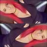 Samantha22