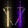 江公补过