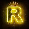 RRrR