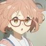 (＞﹏＜)