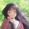 Kaoruko Waguri