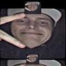 loittman