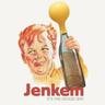 Jenkem - It's the good shit!