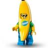 Banana Guy