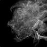 WhiteSmoke