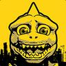 frogchop_