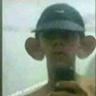 Drgonn