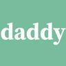 Daddy