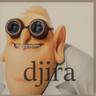 djira11