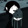 Marceline