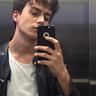 ✪fatih