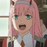 zero two | Rustchance.com
