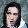-=GUCCI=-ЭШКЕРЭ