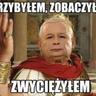 xkozak_kaczYNSKI