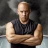 Bindiesel
