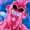 Super Buu