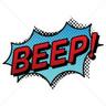 Beep