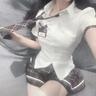 百式八——烦恼风