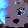 Lightning Dasher