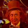 WillyWonka1995