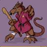 Splinter