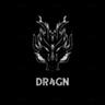 Dr4gn