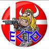 Ecto