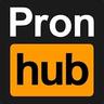 Pron[hub]