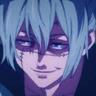 Glaire_