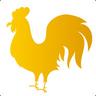 ROOSTER11