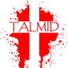 talmid