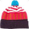 El Gorro