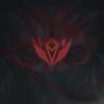 Meizo