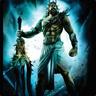 POSEIDON
