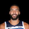 Rudy Gobert