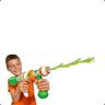 Shooter McGoo